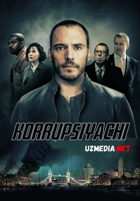 Korrupsiyachi Premyera Uzbek tilida O'zbekcha tarjima kino 2019 HD tas-ix skachat