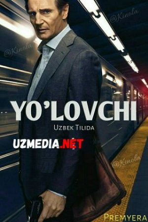 YO'LOVCHI / ПАССАЖИР Uzbek tilida O'zbekcha tarjima kino 2020 HD tas-ix skachat