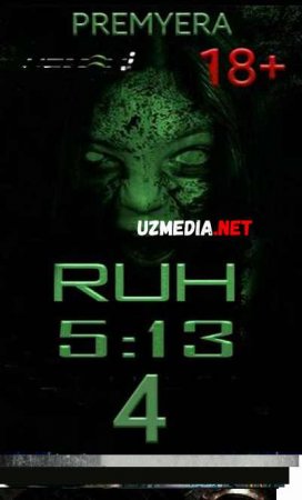 RUX 5:13 4-QISM HD tas-ix skachat