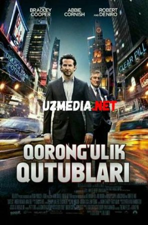 QORONG'ULIK QUTUBLARI Uzbek tilida O'zbekcha tarjima kino 2019 HD tas-ix skachat