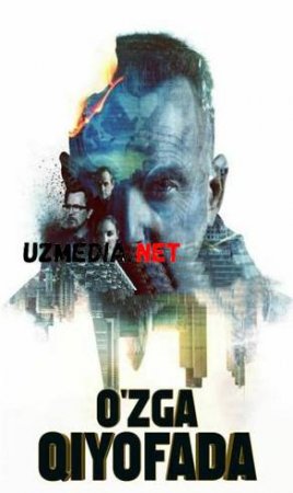 O'ZGA QIYOFADA Uzbek tilida O'zbekcha tarjima kino 2019 HD tas-ix skachat