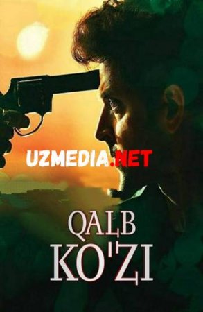 QALB KO'ZI Hind kino Uzbek tilida O'zbekcha tarjima kino 2019 HD tas-ix skachat