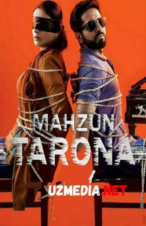 MAHZUN TARONA Hind kino Uzbek tilida O'zbekcha tarjima kino 2019 HD tas-ix skachat