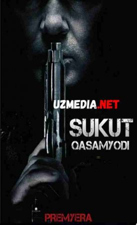 SUKUT QASAMYODI Uzbek tilida O'zbekcha tarjima kino 2019 HD tas-ix skachat