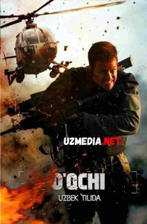 O'QCHI Uzbek tilida O'zbekcha tarjima kino 2019 HD tas-ix skachat