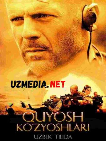 QUYOSH KO'ZYOSHLARI PREMYERA Uzbek tilida O'zbekcha tarjima kino 2019 HD tas-ix skachat