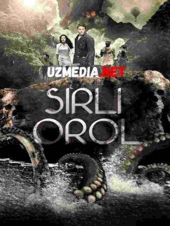 SIRLI OROL Uzbek tilida O'zbekcha tarjima kino 2019 HD tas-ix skachat