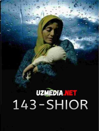 143-SHIOR Uzbek tilida O'zbekcha tarjima kino 2019 HD tas-ix skachat