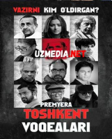 TOSHKENT VOQEALARI HIND KINO PREMYERA 2019 Uzbek tilida O'zbekcha tarjima kino 2019 HD tas-ix skachat