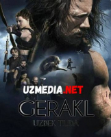 GERAKL Uzbek tilida O'zbekcha tarjima kino 2019 HD tas-ix skachat