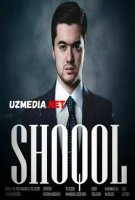 SHOQOL UZBEK KINO PREMYERA