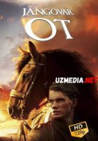 JANGOVAR OT Uzbek tilida O'zbekcha tarjima kino 2019 HD tas-ix skachat