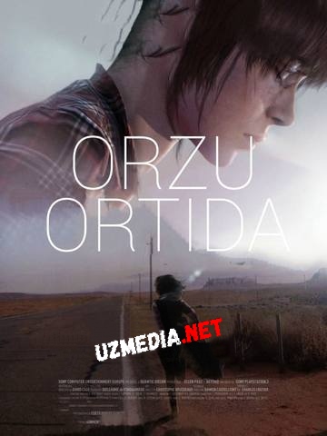 Orzular ortida Yaponiya filmi Uzbek tilida O'zbekcha tarjima kino Full HD tas-ix skachat