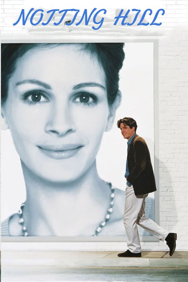 Notting Hill / Xill Uzbek tilida O'zbekcha tarjima kino 1999 Full HD tas-ix skachat