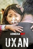 UXAN Uzbek tilida O'zbekcha tarjima kino 2019 HD tas-ix skachat