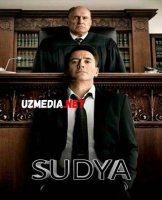 SUDYA PREMYERA Uzbek tilida O'zbekcha tarjima kino 2019 HD tas-ix skachat