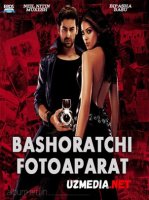 Bashoratchi / Folbin Fotoapparat Hind kino Uzbek tilida O'zbekcha tarjima kino 2009 HD tas-ix skachat