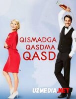 QISMADGA QASDMA QASD Uzbek tilida O'zbekcha tarjima kino 2011 HD tas-ix skachat