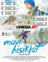 MOVIY VELOSIPED Uzbek tilida O'zbekcha tarjima kino 2019 HD tas-ix skachat