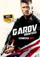 Garov Premyera Uzbek tilida O'zbekcha tarjima kino 2013 HD tas-ix skachat