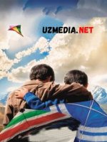 SHAMOL ORTIDAN YUGURIB Uzbek tilida O'zbekcha tarjima kino 2019 HD tas-ix skachat