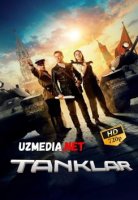 TANKLAR Uzbek tilida O'zbekcha tarjima kino 2019 HD tas-ix skachat