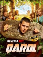 QAROL PREMYERA Uzbek tilida O'zbekcha tarjima kino 2019 HD tas-ix skachat