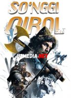 SO'NGI QIROL PREMYERA Uzbek tilida O'zbekcha tarjima kino 2015 HD tas-ix skachat