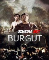 BURGUT Uzbek tilida O'zbekcha tarjima kino 2019 HD tas-ix skachat