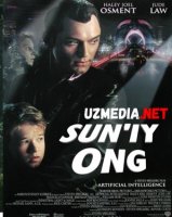 SUNIY ONG RO'YO Uzbek tilida O'zbekcha tarjima kino 2019 HD tas-ix skachat