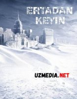 ERTADAN KEYIN Uzbek tilida O'zbekcha tarjima kino 2019 HD tas-ix skachat