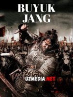 BUYUK JANG PREMYERA Uzbek tilida O'zbekcha tarjima kino 2019 HD tas-ix skachat