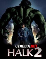 Halk 2 / Xalk 2 Uzbek tilida O'zbekcha tarjima kino 2019 HD tas-ix skachat