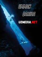 Ummon qarida 1 Uzbek tilida O'zbekcha tarjima kino 2016 HD tas-ix skachat