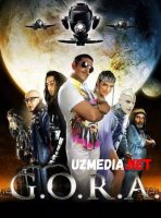 GORA Hind kino Uzbek tilida O'zbekcha tarjima kino 2019 HD tas-ix skachat