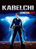 KABELCHI UZBEK O'ZBEK TILIDA HD Uzbek tilida O'zbekcha tarjima kino 2019 HD tas-ix skachat