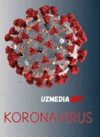 KORONAVIRUS Uzbek tilida O'zbekcha tarjima kino 2019 HD tas-ix skachat