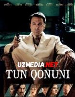 TUN QONUNI Uzbek tilida O'zbekcha tarjima kino 2019 HD tas-ix skachat