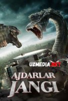 AJDARLAR JANGI Uzbek tilida O'zbekcha tarjima kino 2019 HD tas-ix skachat