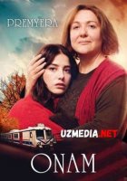 ONAM PREMYERA Uzbek tilida O'zbekcha tarjima kino 2019 HD tas-ix skachat