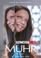 MUHR PREMYERA Hind kino Uzbek tilida O'zbekcha tarjima kino 2019 HD tas-ix skachat