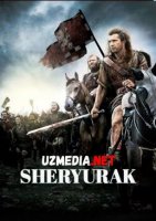 SHERYURAK Uzbek tilida O'zbekcha tarjima kino 2019 HD tas-ix skachat