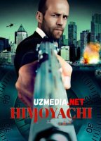 HIMOYACHI Uzbek tilida O'zbekcha tarjima kino 2019 HD tas-ix skachat