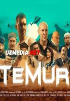 TEMUR YANGI UZBEK O'ZBEK KINO PREMYERA