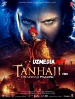 TANAJI MADH ETILMAGAN JANGCHI PREMYERA Uzbek tilida O'zbekcha tarjima kino 2019 HD tas-ix skachat