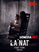 LA'NAT UJAS QO'RQINCHILI FILM Uzbek tilida O'zbekcha tarjima kino 2019 HD tas-ix skachat