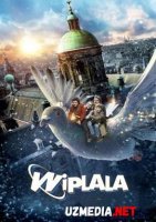 Viplala Multfilm Uzbek tilida O'zbekcha tarjima kino 2019 HD tas-ix skachat