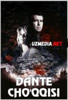 DANTE CHO'QQISI Uzbek tilida O'zbekcha tarjima kino 2019 HD tas-ix skachat