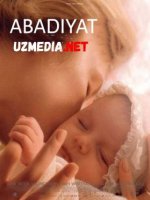 ABADIYAT Uzbek tilida O'zbekcha tarjima kino 2019 HD tas-ix skachat