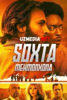 SOXTA MEHMONXONA PREMYERA Uzbek tilida O'zbekcha tarjima kino 2019 HD tas-ix skachat